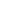 AIM-naam